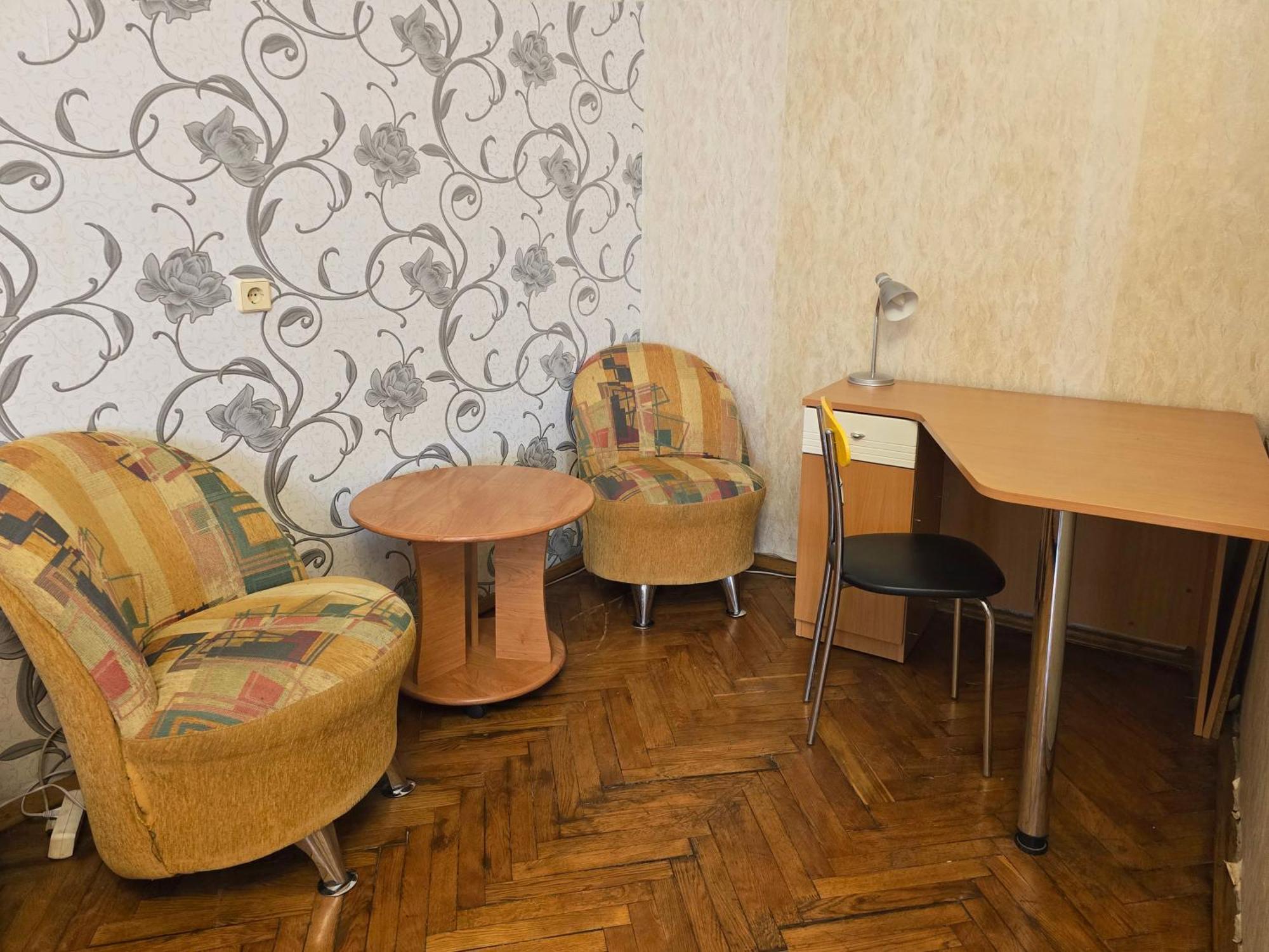 Home Hotel Apartments On Lva Tolstogo Kijev Kültér fotó